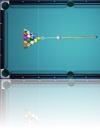 Quick Shooting Pool