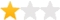 1 1