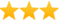 3 3