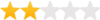 2.0 2.0