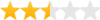 2.5 2.5