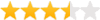 3.5 3.5